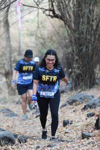 BIB: 7239
                            <button type="button" onclick="openModal(7249981)" class="btn btn-primary btn-sm float-right btn-popup" data-toggle="modal" data-target=".modal-high-quality">
                        <i class="fas fa-shopping-cart"></i> Add to Cart
                    </button>
                                            <button type="button" onclick="isThisMe(7249981, true)" class="btn btn-success btn-sm float-right btn-popup btn-isme hidden" data-toggle="tooltip" data-placement="bottom" title="นี่คือรูปของคุณใช่ไหม คลิกที่นี่เพื่อเอาเข้าอัลบั้ม">
                        <i class="fas fa-plus"></i> Add to album
                    </button>
                    <button type="button" onclick="isThisMe(7249981, false)" class="btn btn-warning btn-sm float-right btn-popup btn-isnotme hidden">
                        <i class="fas fa-ban"></i> Remove from album
                    </button>